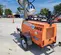 2018 Wanco WLTC4K6MTO Towable Light Tower