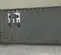 2012 CONICAL GM 40' SC 40 ft Storage Container