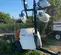 2019 Magnum Pro MLT6SM Towable Light Tower