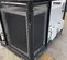 2017 TRANE 5T-208V-WSC060E