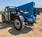 2017 Genie GTH-636 Forklift