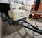 2019 Doosan C185WDO-T4F Air Compressor