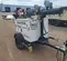 2018 Magnum Pro MLT3060 Towable Light Tower
