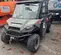 2020 Polaris PRO XD 2000G Utility Vehicle