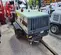 2018 Sullair 185 EDPQ Air Compressor