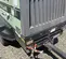 2017 Sullair 185DPQ-KU-T3 Air Compressor