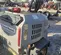 2019 Wacker Neuson LTV6L Towable Light Tower