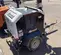 2020 Allmand NLV-K1005 Portable Work Light