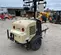 2019 Doosan LCVWKUB Towable Light Tower