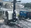2019 Allmand NLV-ML3EC Portable Work Light