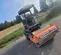 2018 Hamm H5I Single Drum Roller