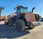 2018 Case 821G Wheel Loader