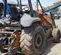 2018 Case 570N EP Wheel Loader