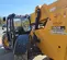 2016 JCB 509-42 S Forklift