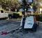 2018 Magnum Pro MLT6SM Towable Light Tower