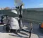 2016 Magnum Pro MLT6SM Towable Light Tower