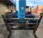 2016 Genie GTH-636 Forklift