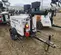 2020 Magnum Pro MLT3060 Towable Light Tower