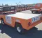 2017 Columbia BC2-L-36 Utility Vehicle