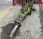 2018 Epiroc SB 452 Attachment