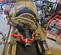 2015 RIDGID 535 Pipe Threading