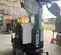 2019 Allmand NLV-ML3EC Towable Light Tower