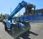 2015 Genie GTH-844 Forklift