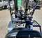 2019 Toyota 8FGU25 Warehouse Forklift