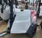 2017 Magnum Pro MLT6SK Towable Light Tower