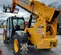 2018 JCB 510-56 Forklift