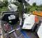 2019 Magnum Pro MLT6SM Towable Light Tower