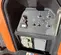 2019 Magnum Pro MLT6SM Towable Light Tower