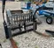 2011 Case QC300DTCPF10660 Attachment