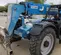 2015 Genie GTH-636 Forklift