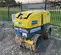 2019 Wacker Neuson RTLX-SC3 Double Drum Roller