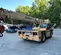 2013 Broderson IC-200-2H