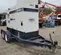 2018 Multiquip DCA70SSIU4F Diesel Generator