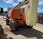 2018 JLG 800AJ Articulating Boom Lift
