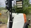 2022 Generac MLT6SMDS Towable Light Tower