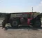 2016 JLG 1055 Forklift
