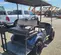 2015 Cushman 4XE Utility Vehicle