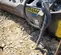 2019 Epiroc EC 150T Attachment