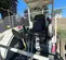2017 Takeuchi TB240R Mini Excavator