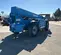 2015 Genie GTH-844 Forklift