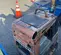 2020 Multiquip MVH408DZ Vibratory Plate Compactor