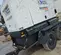 2019 Magnum Pro MMG45IF4 Diesel Generator