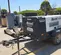 2018 Allmand MAX AIR 185 Air Compressor