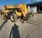 2015 JCB 509-42 S Forklift