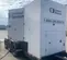 2015 Cummins C300D6R WOG Diesel Generator