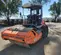 2018 Hamm H7I Single Drum Roller